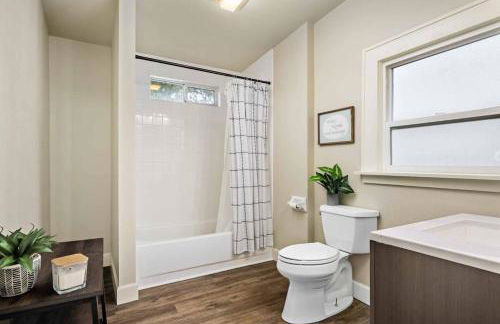 Al's House - Foto 17