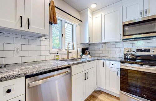 37 Partridge Woods - Foto 8