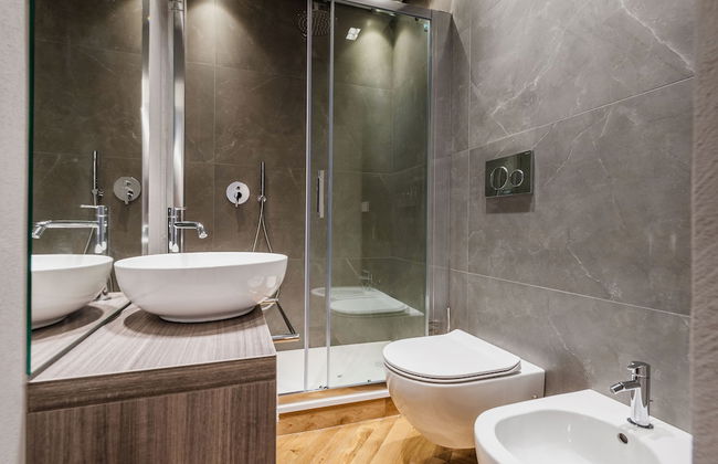 Ferrini Home - Riso 80 - Foto 36