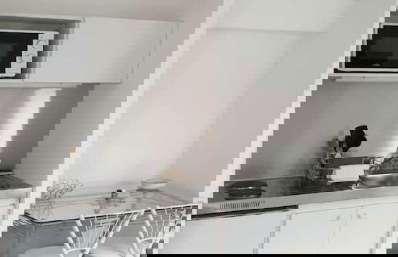 Touraine & Chateaux de la Loire - Foto 31