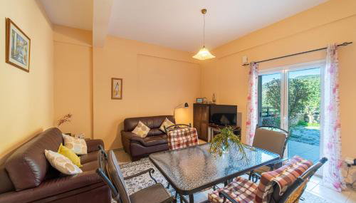 Villa Marina - Foto 4