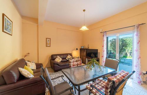 Villa Marina - Foto 4