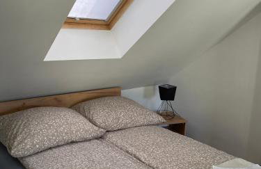 Komandorska Apartments - Foto 18