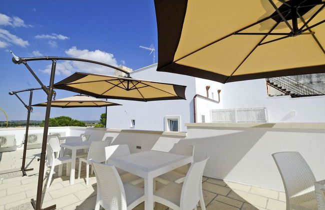 Corte Scarcia - Photo 57