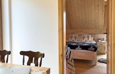 Pensjonat Dzianiszówka - Basen Jacuzzi Sauna - Foto 66