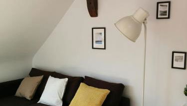 L2 - Green and cosy flat close Paris - WIFI & NETFLIX - Photo 2