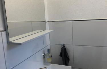 Haus Strandflieder - Foto 12