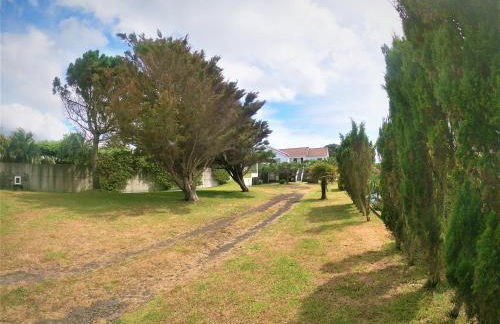 epicenter PICO - Photo 27