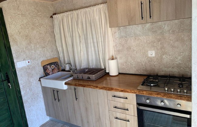 Holiday Home Anka - Foto 5