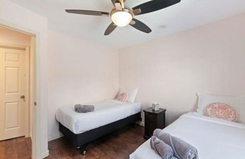 Spacious Single Level Home In Poway - Foto 18