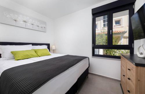 Luxury Villa Adria Apartments - Foto 72