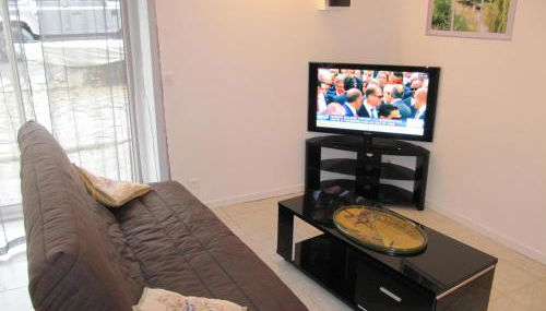 PERCHE, FISH AND GITES - Foto 5