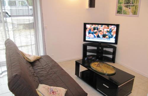 PERCHE, FISH AND GITES - Foto 5