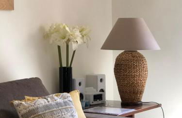 Sous le Clocher - Foto 16