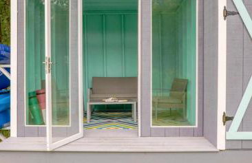 Tranquil Lakefront Cottage with Private Dock in Ticonderoga, New York - Foto 28