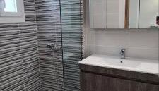 Brand new cozy apartment - Foto 4