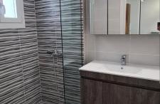 Brand new cozy apartment - Foto 4