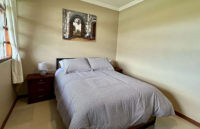 Estancia Jardín de Teresita - Foto 5