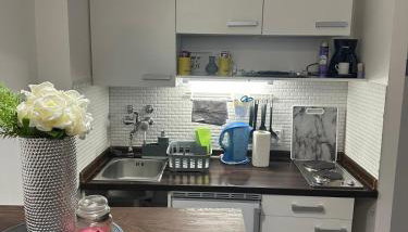 MaticResort - Foto 5