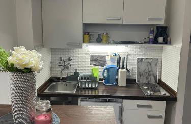 MaticResort - Foto 5