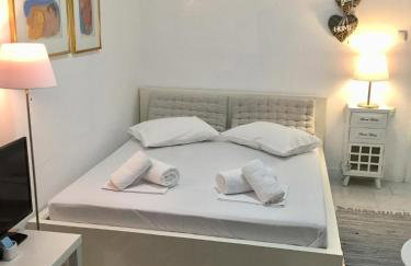 Kyano House - Photo 44