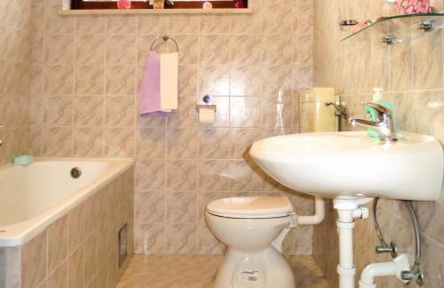 House Nikolina 526 - Foto 23