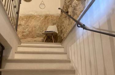 Casa Maremonti - Gargano - Foto 10