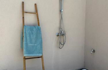 DREAM ZEN at Mantineia - Foto 65