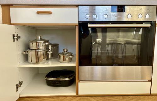 Relax Holidays - Foto 17