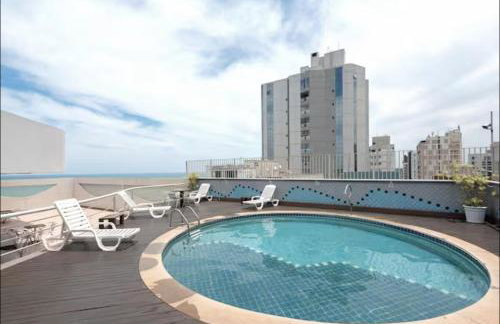 GuarapariResidence - Foto 10