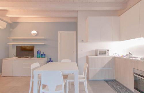 Residence Fornaci - Foto 7