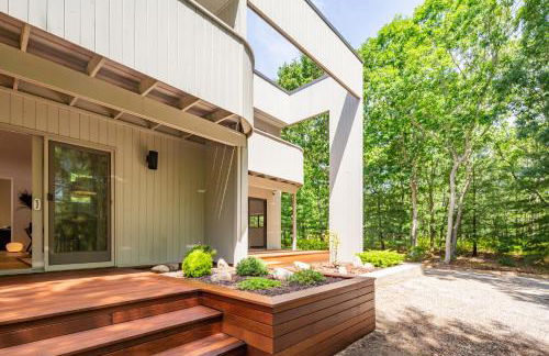 Heritage Hills - Foto 48