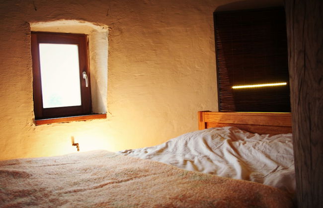 De Reus van Horebeke - Photo 7