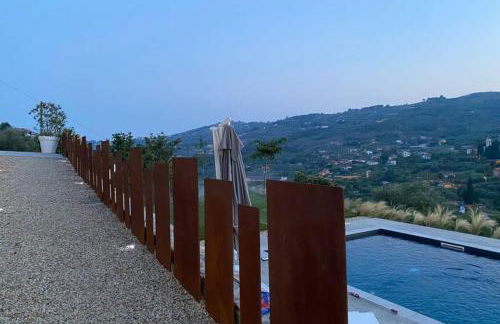 Laserrafelice - Photo 21