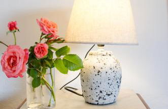 Tenuta di Casaglia - Foto 80