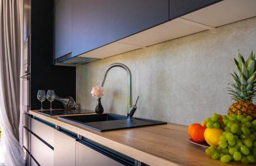 Luxury Hidden Oasis - Greca - Foto 43