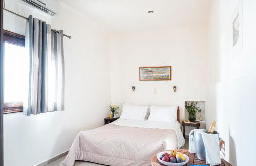 Aegean Moments - Foto 63