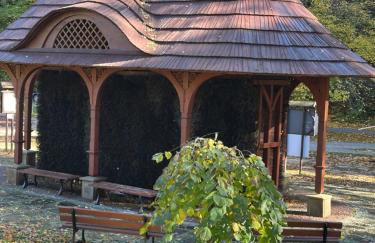 Różany Ogród - Foto 18