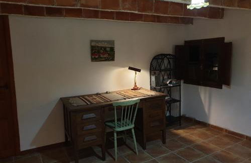 Cal Valero - Photo 40