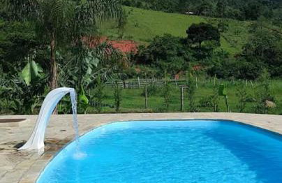 Chácara Bertelli - Foto 28