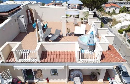 Casa Volpe - Foto 50