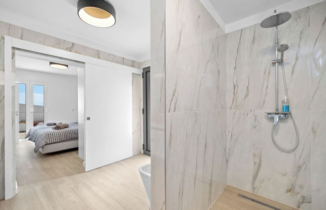 Casa do Cabeço - Foto 20