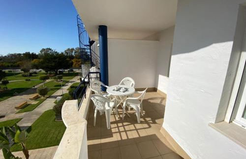 Apartamento en Bahia Golf - Costa Ballena - Photo 30