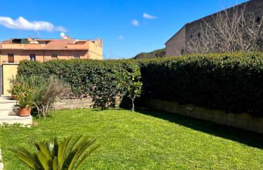 Appartamento tra il borgo e il lago - Foto 7