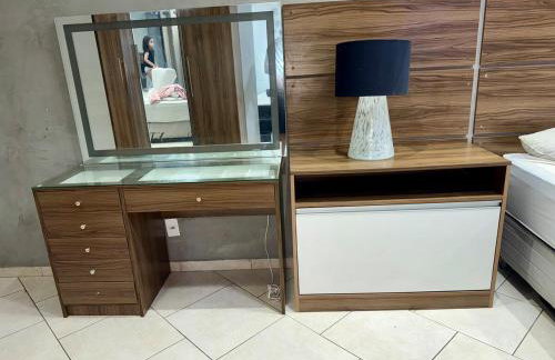 House with four suites with pool and garage - Foto 33