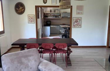 Four Seasons Apartment Ski Access & Mountain Views - Foto 80