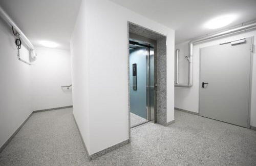 Ferienwohnung Am Kofel - Foto 17