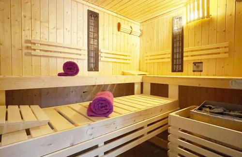 Suite Bergblick - Photo 15