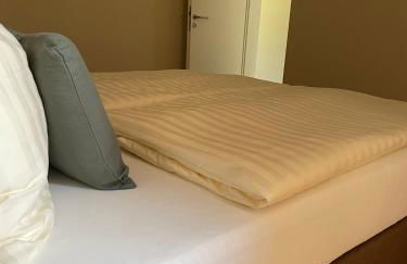 Feriendomizil im Saarschleifenland - Ferienhaus Gätschenberger - Foto 7