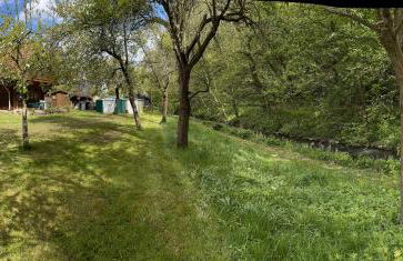 Garten Eden - Foto 18